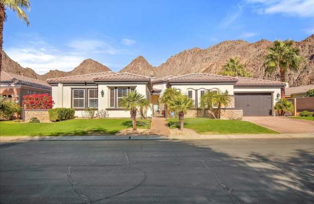 78130 Red Hawk Lane photos photos