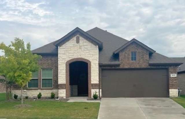 812 Goldenrod Lane photos photos