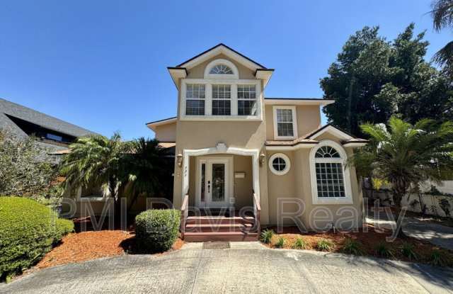 734 Myrtle Avenue photos photos