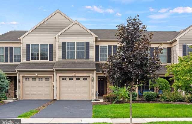 2082 DEER RUN Drive photos photos 2082 DEER RUN Drive photos photos