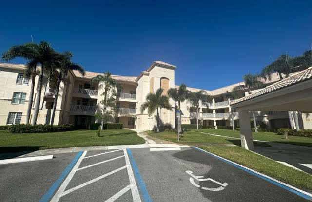 9100 Southmont Cove #206 Gallery 4