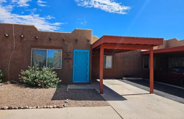 2825 N Estrella Avenue unit: 2 photos photos 2825 N Estrella Avenue unit: 2 photos photos