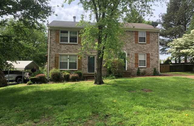 FOR LEASE - 2 Bed, 1.5 Bath, 1300sqft Townhome photos photos FOR LEASE - 2 Bed, 1.5 Bath, 1300sqft Townhome photos photos