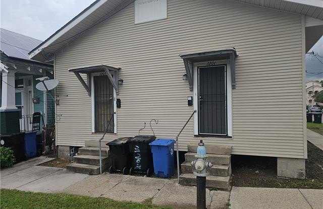 3201 LAFITTE Street photos photos