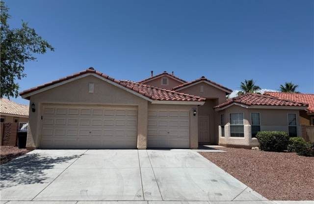6607 Ruddock Drive photos photos