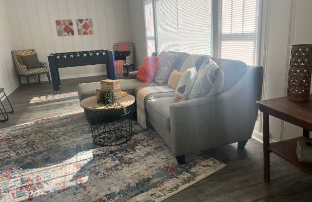 4 bedroom 2 Bath - Available Now photos photos