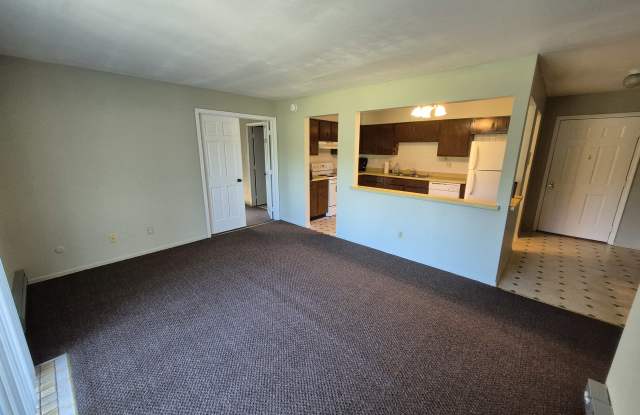 8137 Pine Island Terrace Gallery 2