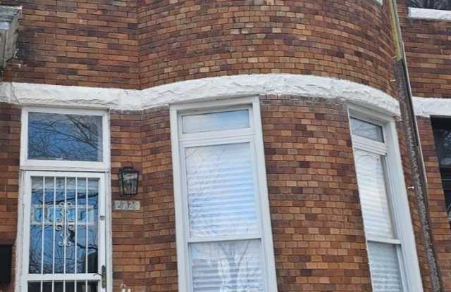 2720 AUCHENTOROLY Terrace unit: 1 photos photos 2720 AUCHENTOROLY Terrace unit: 1 photos photos