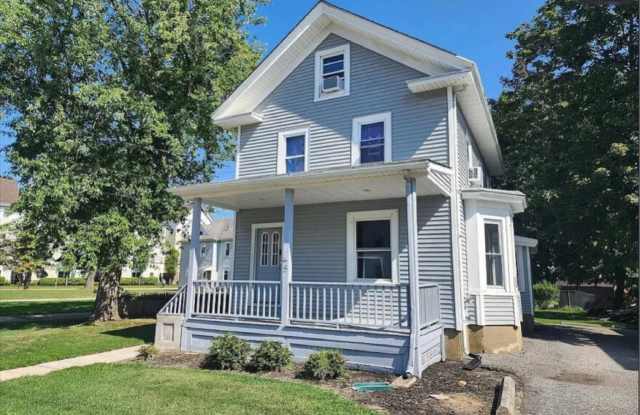 5 NEW ST E photos photos 5 NEW ST E photos photos