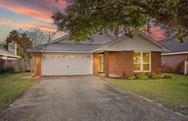 4622 Windstarr Drive Gallery 2