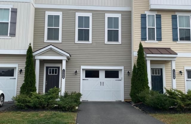 1308 TEAGAN DR - 1308 Teagan Drive, Fredericksburg, VA 22401
