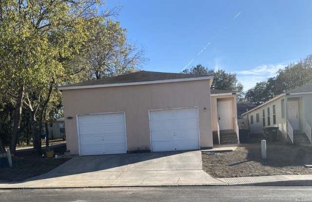 11220 CENTER POINT RD photos photos