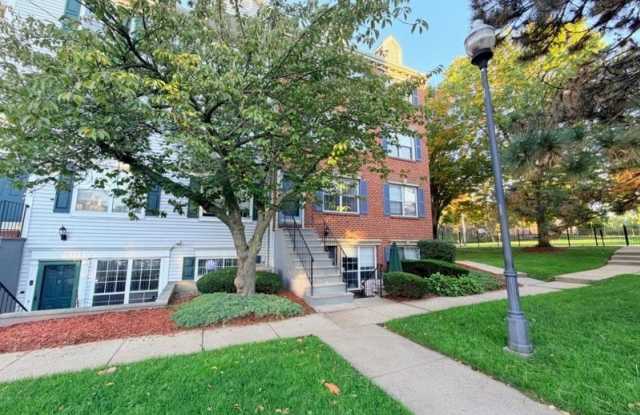 12 Rutgers Dr Gallery 1