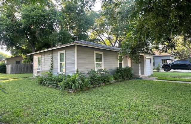 501 N Travis Street photos photos 501 N Travis Street photos photos