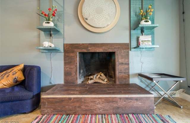 1812 Niblick Circle Gallery 2