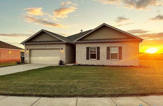 167 Red Fox Way photos photos