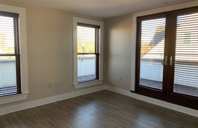 2041 Overhill Dr Gallery 2