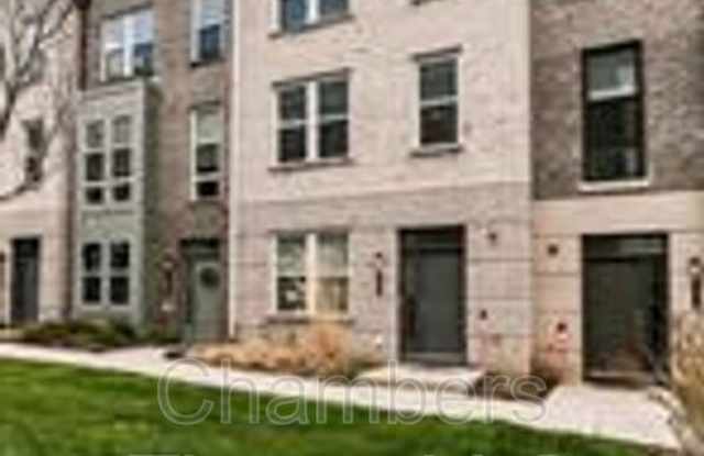 13372 Sherwood Park Ln photos photos