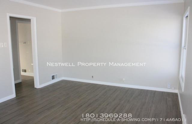 1920 E Hollywood Ave Gallery 3