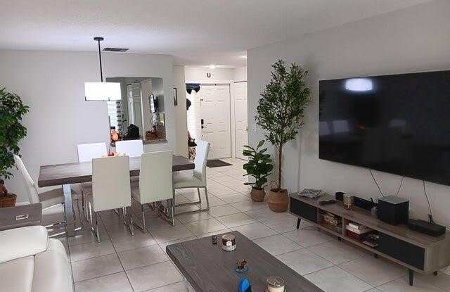 13125 Chadwick Court photos photos