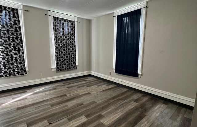 608 Otter Avenue - 1 Gallery 4