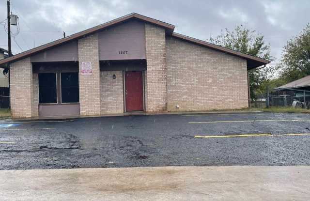 1207 Charisse Street unit: D photos photos