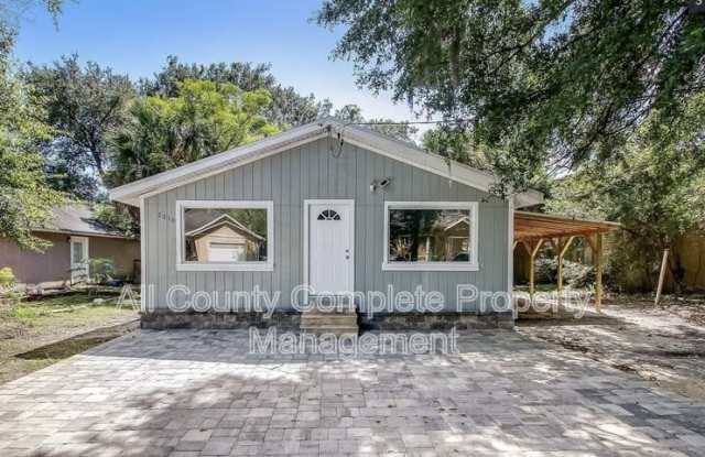 2310 Jerusalem Street photos photos 2310 Jerusalem Street photos photos