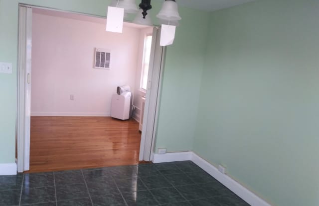 2701 South 7th Street - 2701 S 7th St, Philadelphia, PA 19148
