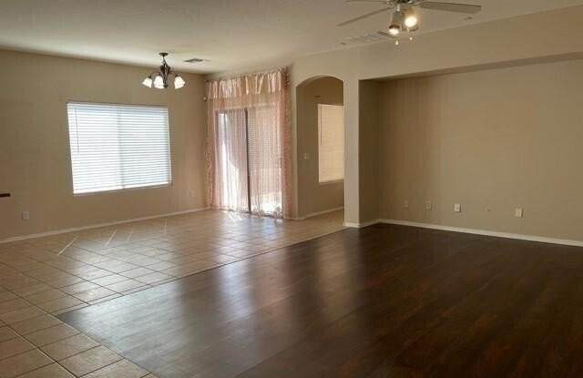 8850 W HILTON Avenue Gallery 3