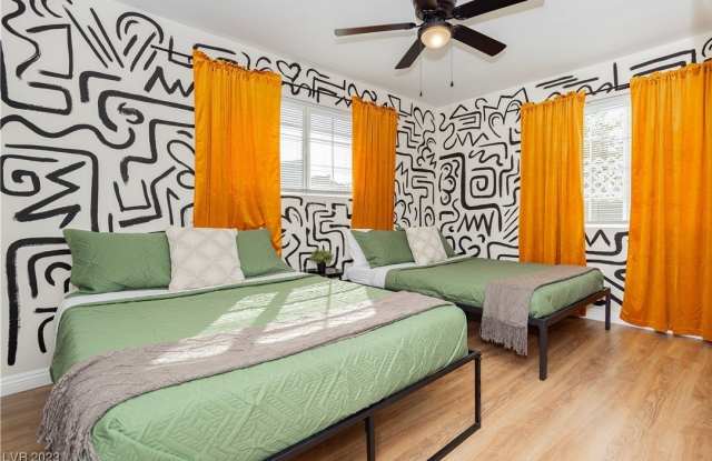 2205 Santa Paula Drive Gallery 2