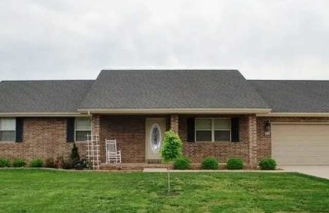 Avaliable March 1st 2025! photos photos