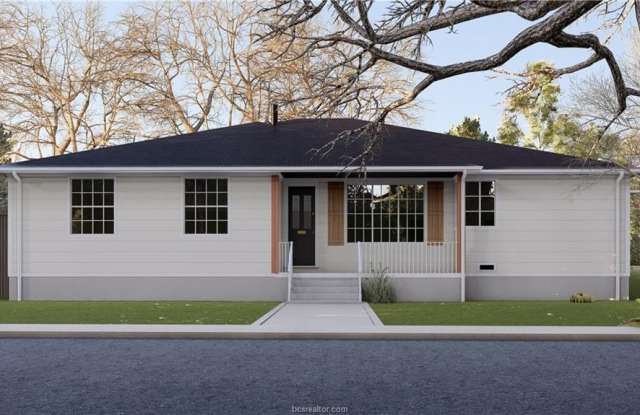 900 Winding Road photos photos