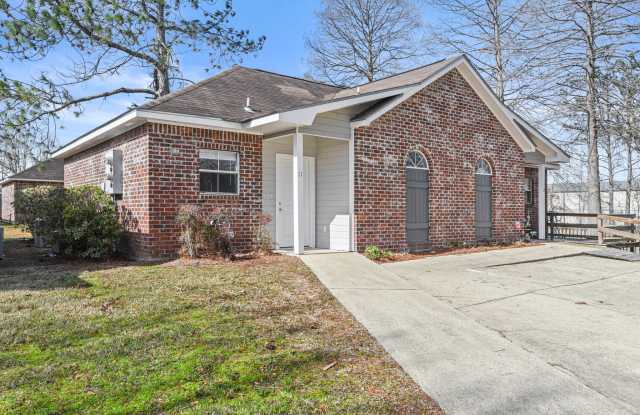 13601 Minton Lane, 11 Gallery 2