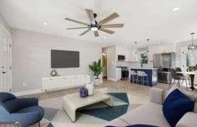 1560 Sams Street photos photos