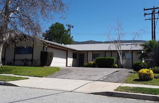 2306 Alscot Avenue Gallery 2