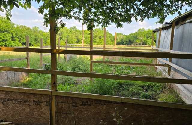 2267 County Road 3025 Gallery 1
