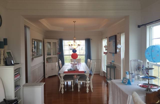 2617 Victorian Dr Dover PA 17315 Gallery 4