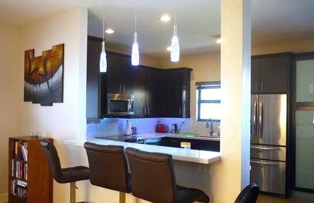 Beautiful 4 bedroom Home in Aventura Isles!! photos photos