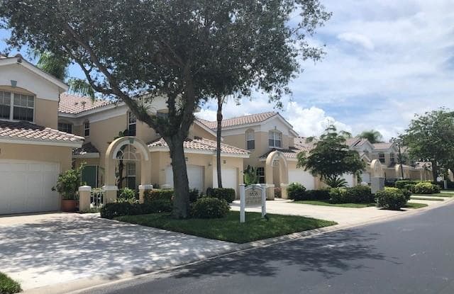 6838 Lantana Bridge RD - 6838 Lantana Bridge Road, Collier County, FL 34109