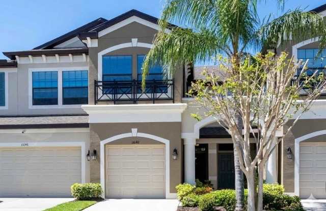 11648 CROWNED SPARROW Lane Gallery 1