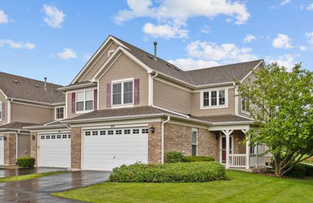 407 Bluegrass Parkway photos photos