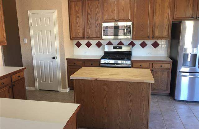 5153 Comstock Circle Gallery 4