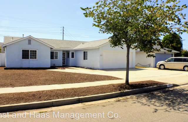 14371 Spa Dr. Gallery 2