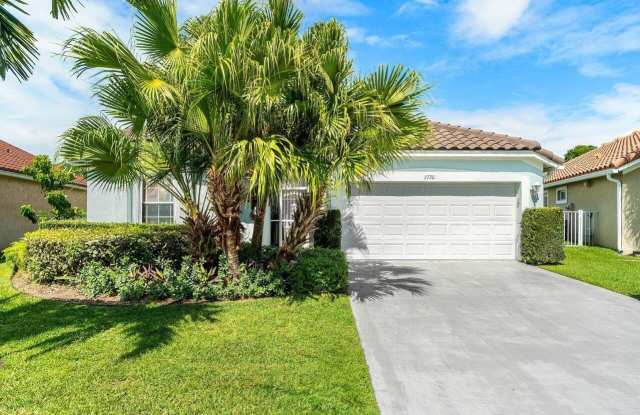 2730 Linkside Drive photos photos