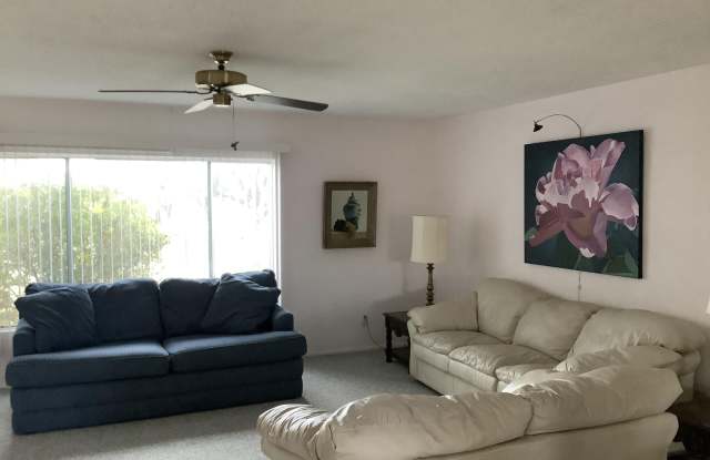 5101 N Granite Reef Road Gallery 3