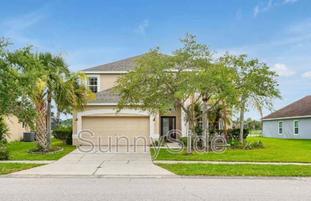 2803 Boating Boulevard photos photos
