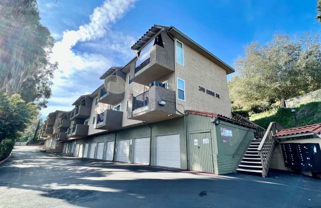 Vista Village photos photos