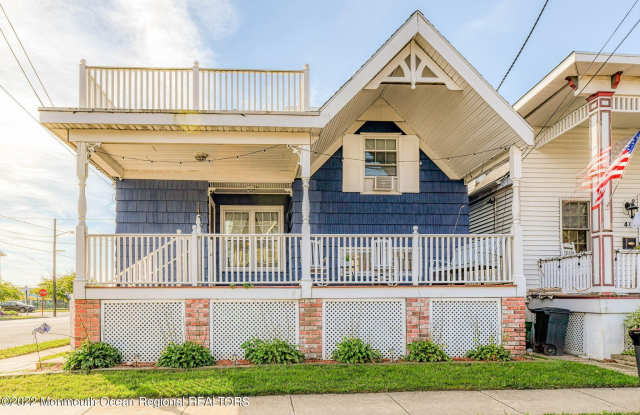 42 Abbott Avenue photos photos