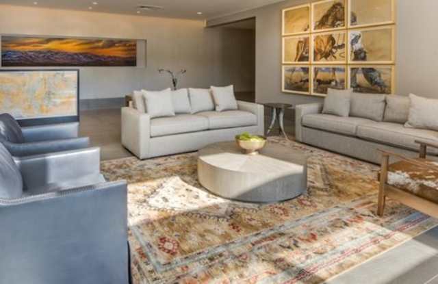 1100 E Bayaud Ave W1903 Gallery 2