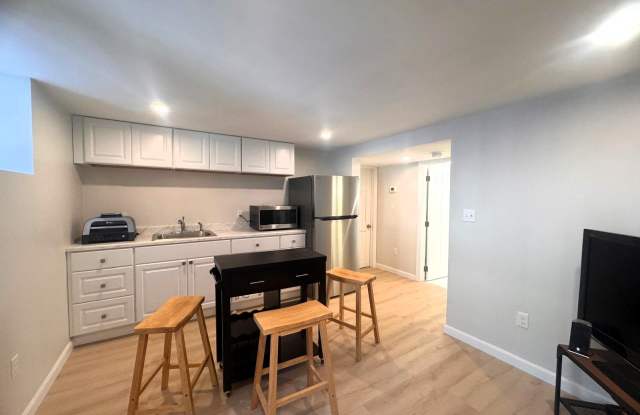 39 Cottage St photos photos 39 Cottage St photos photos